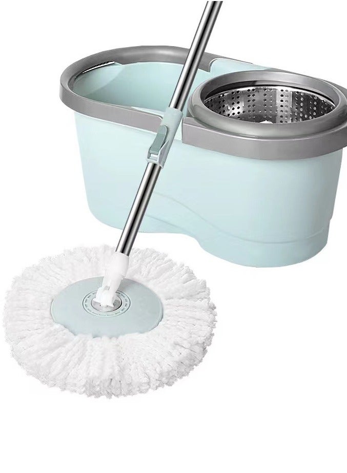 بيرفكت كيتشن ممسحة دوارة 360 درجة - Image 5